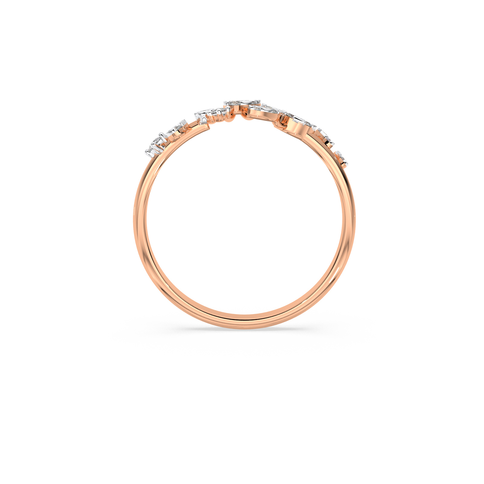The Riyana Ring