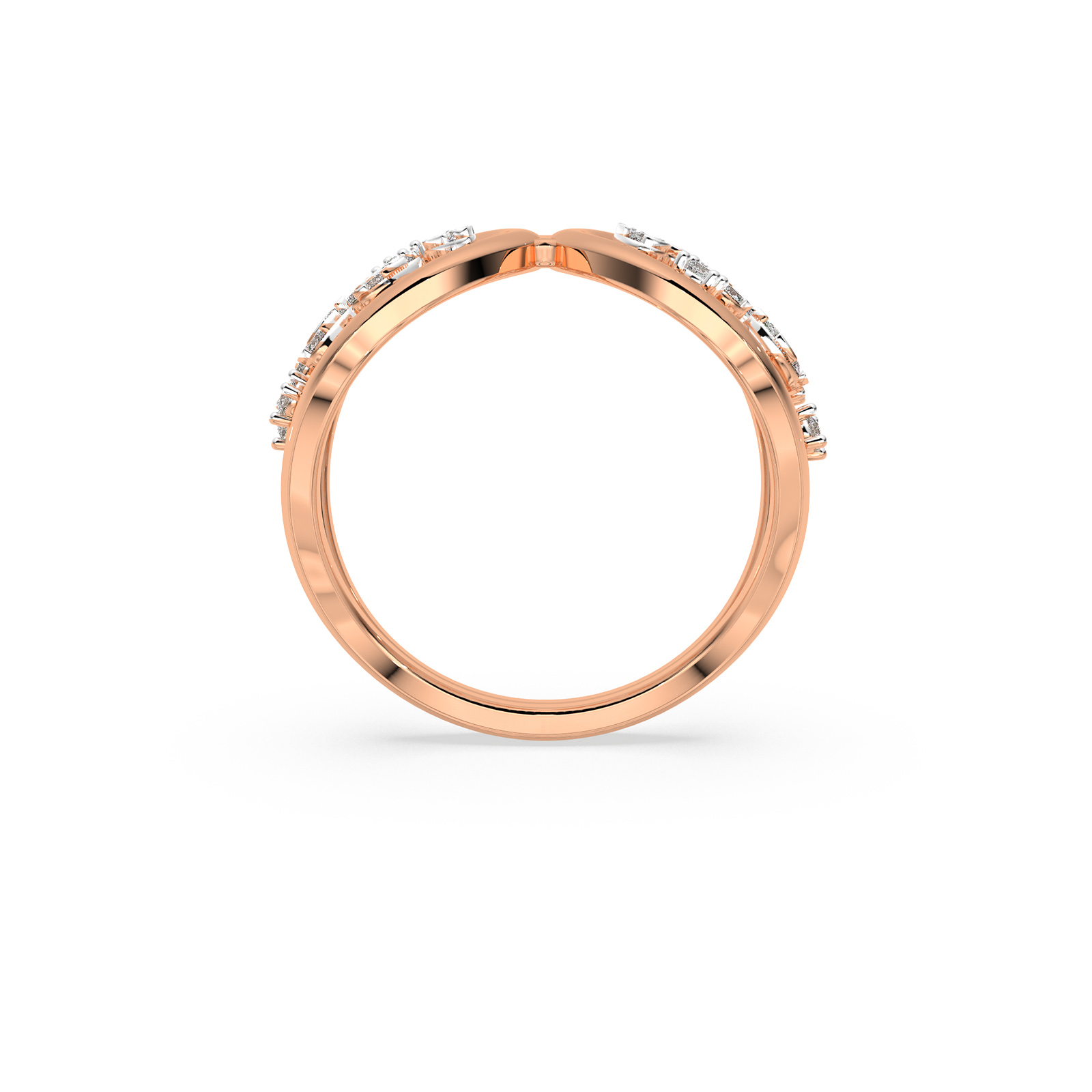 The Vianya Ring