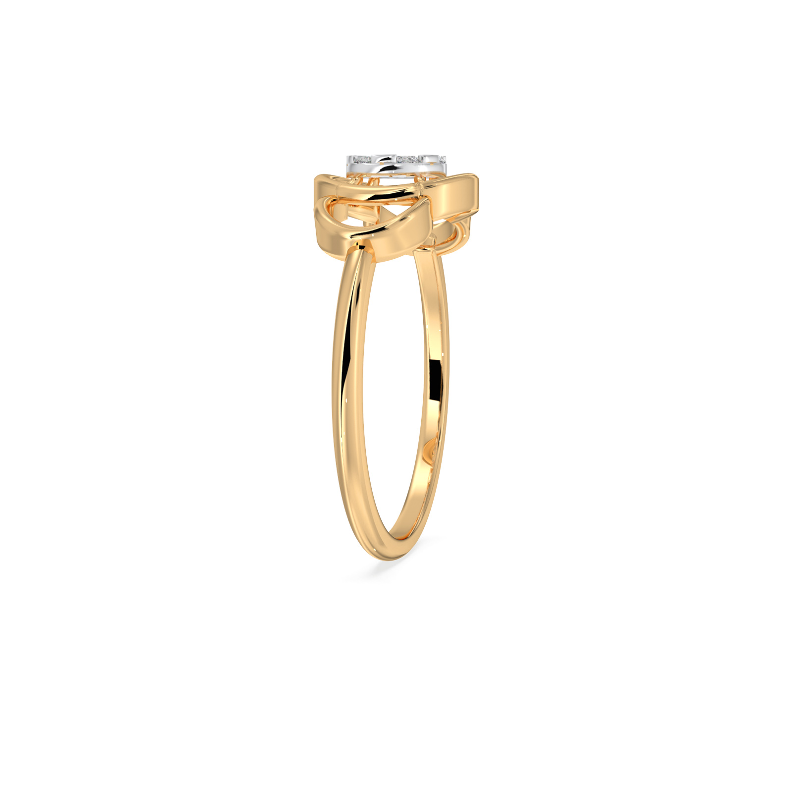 The Aarvi Ring