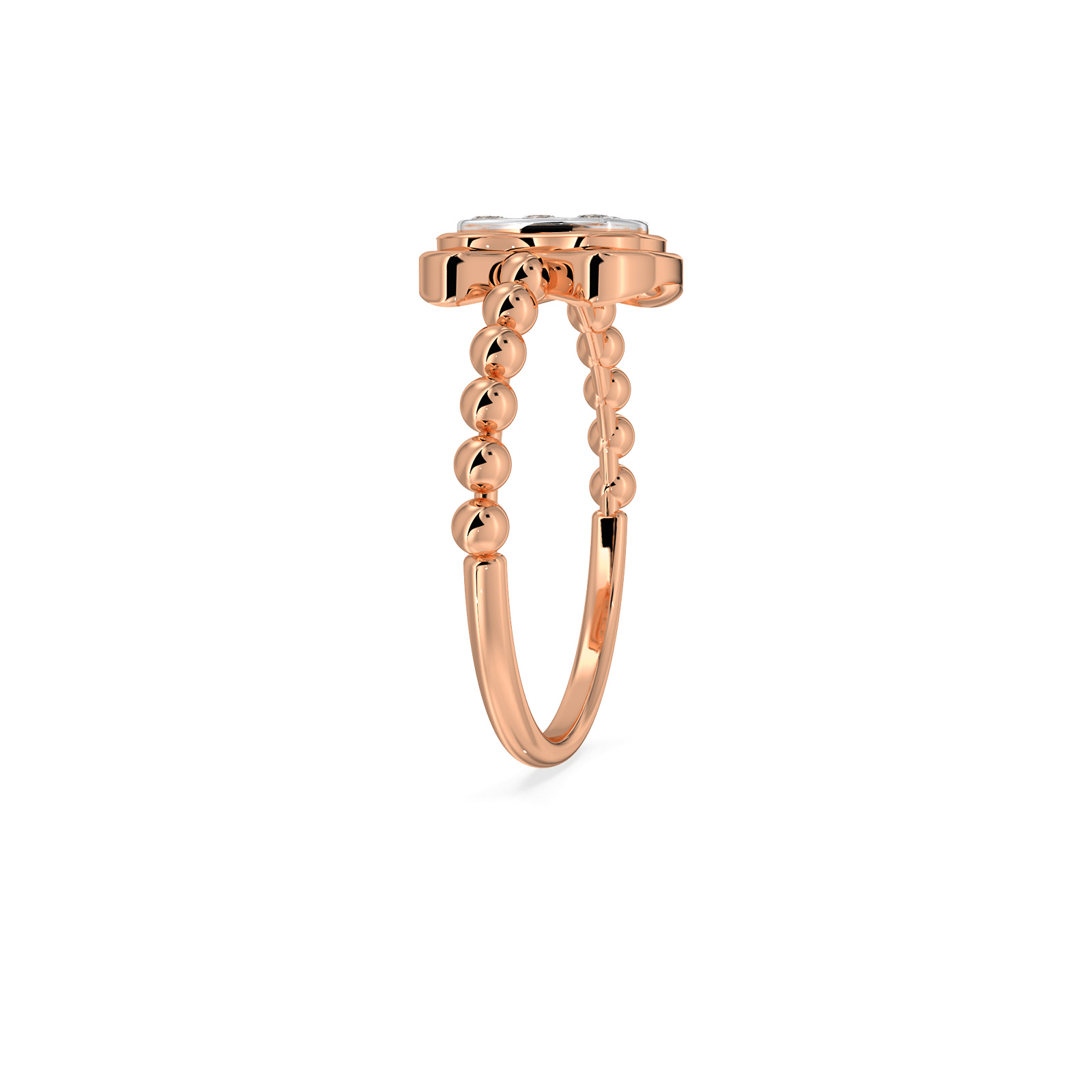 The Noesha Ring