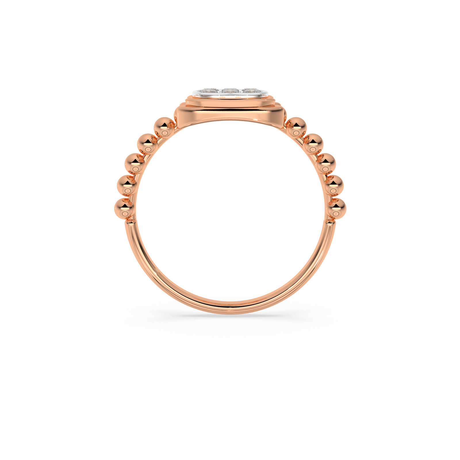 The Noesha Ring