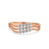 The Navira Ring