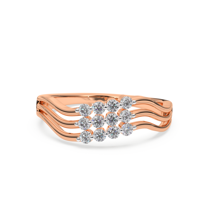 The Navira Ring