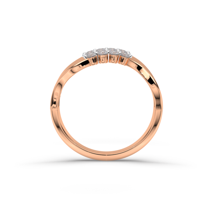 The Navira Ring