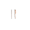 The Islina Earring