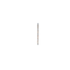 The Islina Earring
