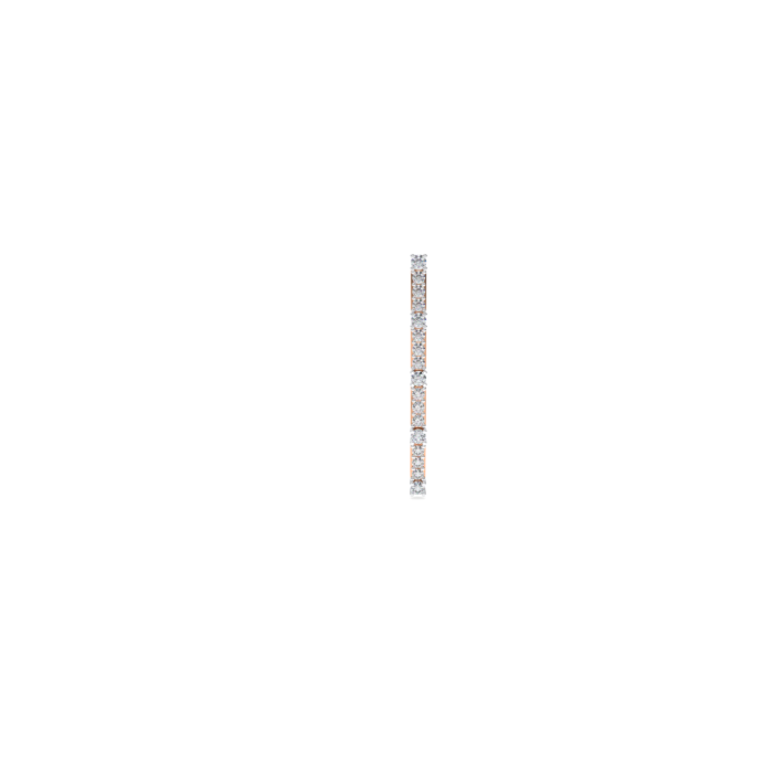 The Islina Earring