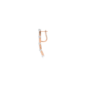 The Islina Earring
