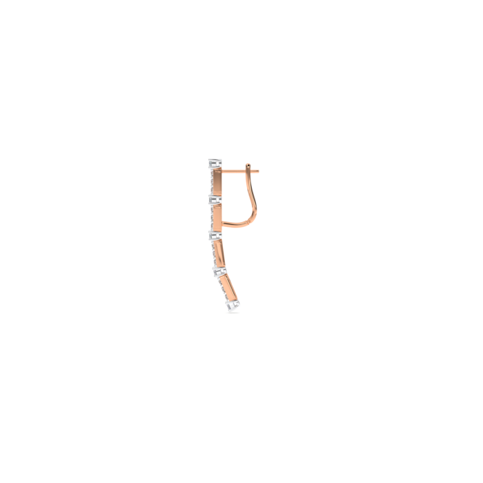 The Islina Earring