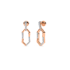 The Ranshi Earring