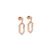 The Ranshi Earring