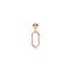 The Ranshi Earring