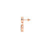 The Nira Earring
