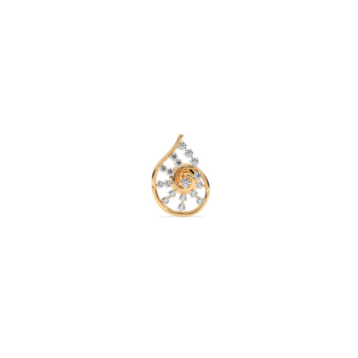The Vihana Earring