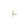 The Vihana Earring