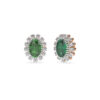 The Elia Earring