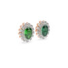 The Elia Earring
