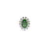 The Elia Earring