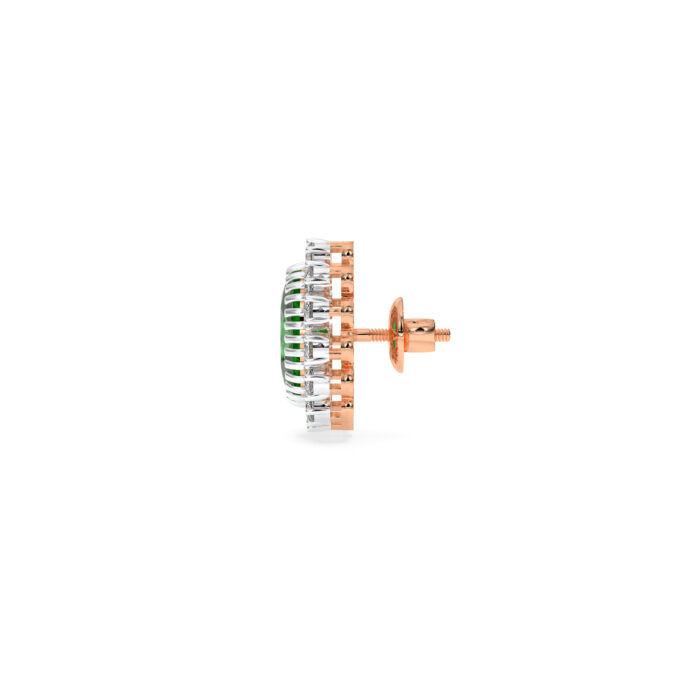 The Elia Earring