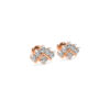 The Lunira Earring
