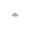 The Lunira Earring