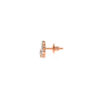 The Lunira Earring
