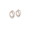 DIAMOND BALI 18CT