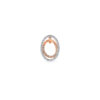 DIAMOND BALI 18CT