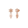 The Linaen Earring