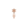 The Linaen Earring