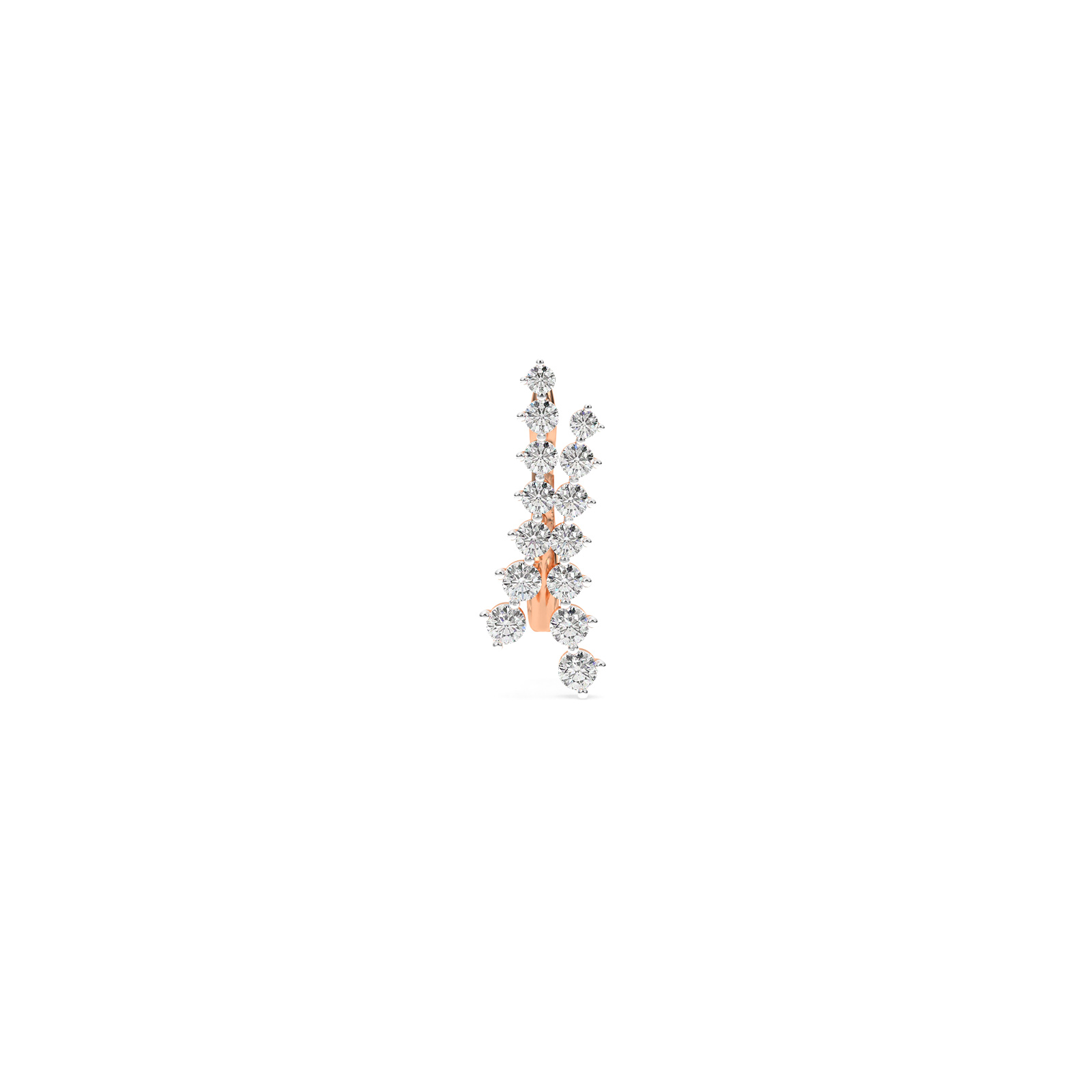 The Islora Earring