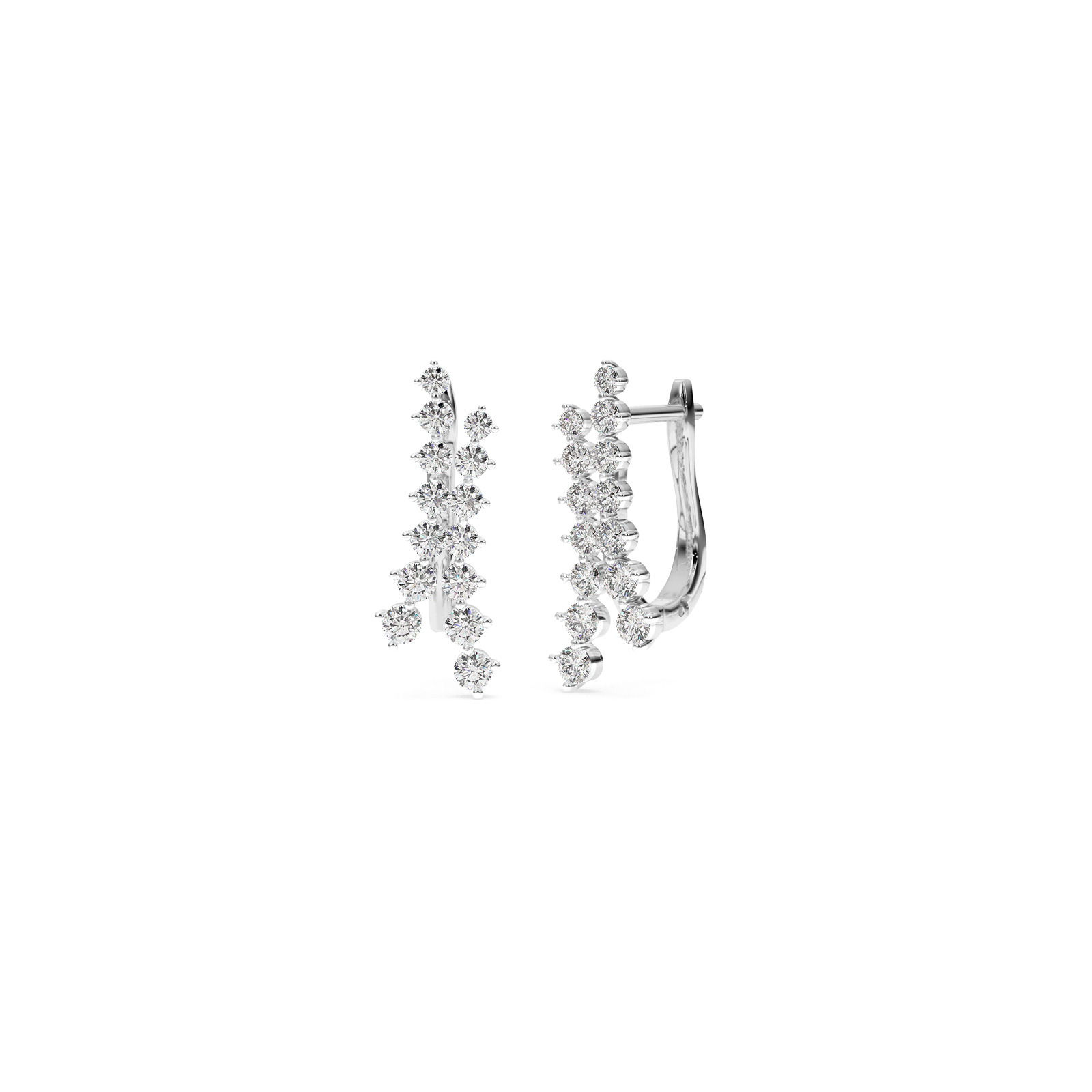 The Islora Earring