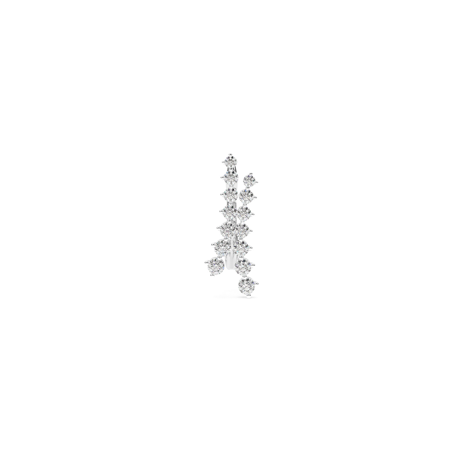 The Islora Earring