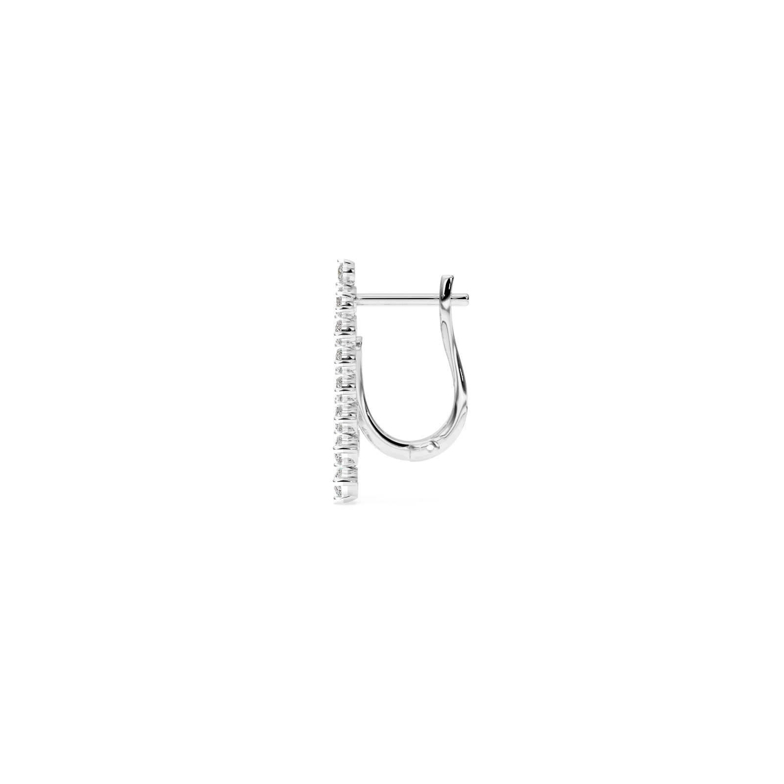 The Islora Earring