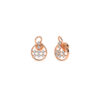 The Avelia Earring