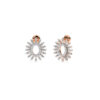 The Arin Earring