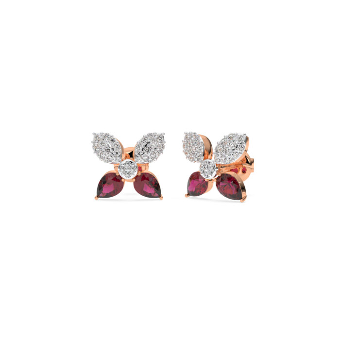 The Selira Earring