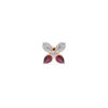 The Selira Earring