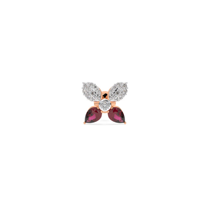 The Selira Earring