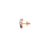 The Selira Earring