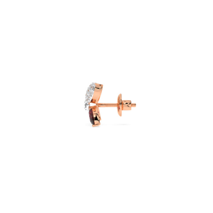 The Selira Earring