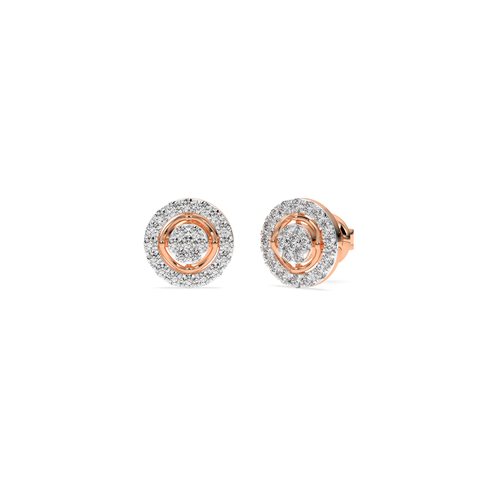 The Alia Earring