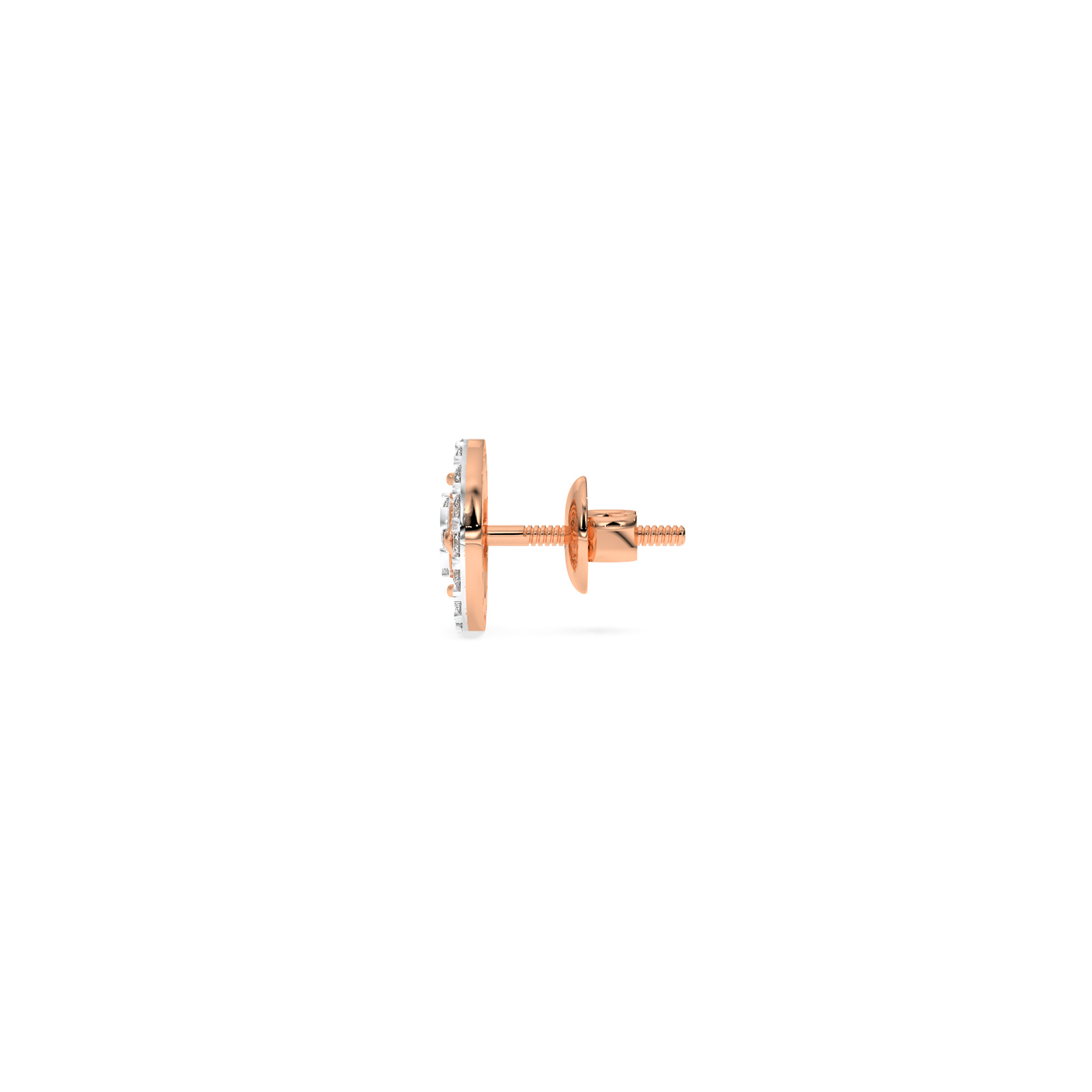 The Alia Earring