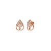 The Seren Earring