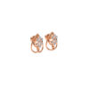 The Seren Earring