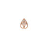 The Seren Earring