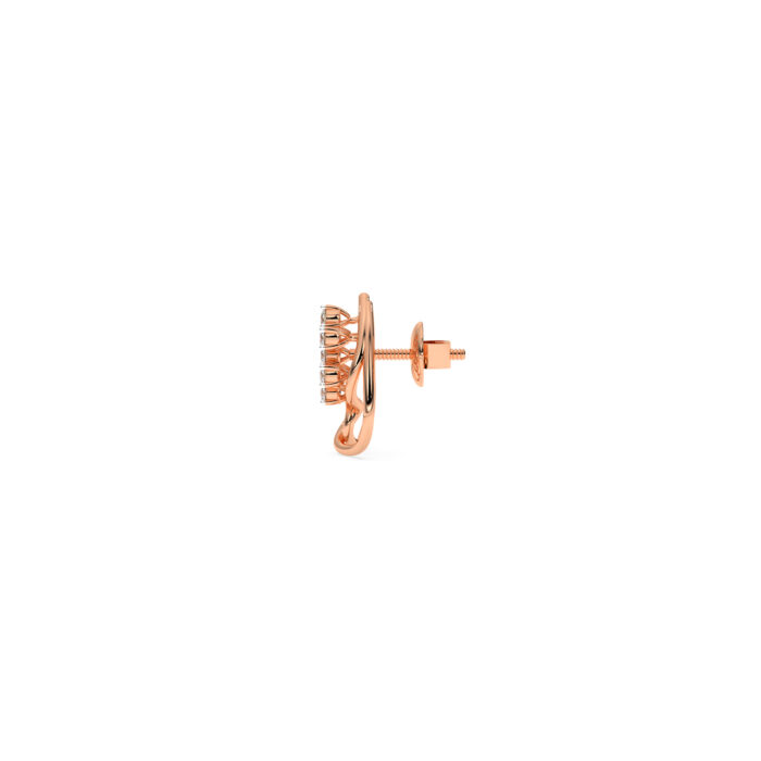 The Seren Earring
