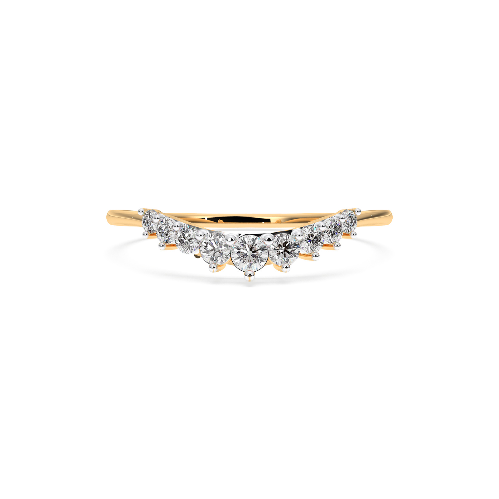 The Noira Ring