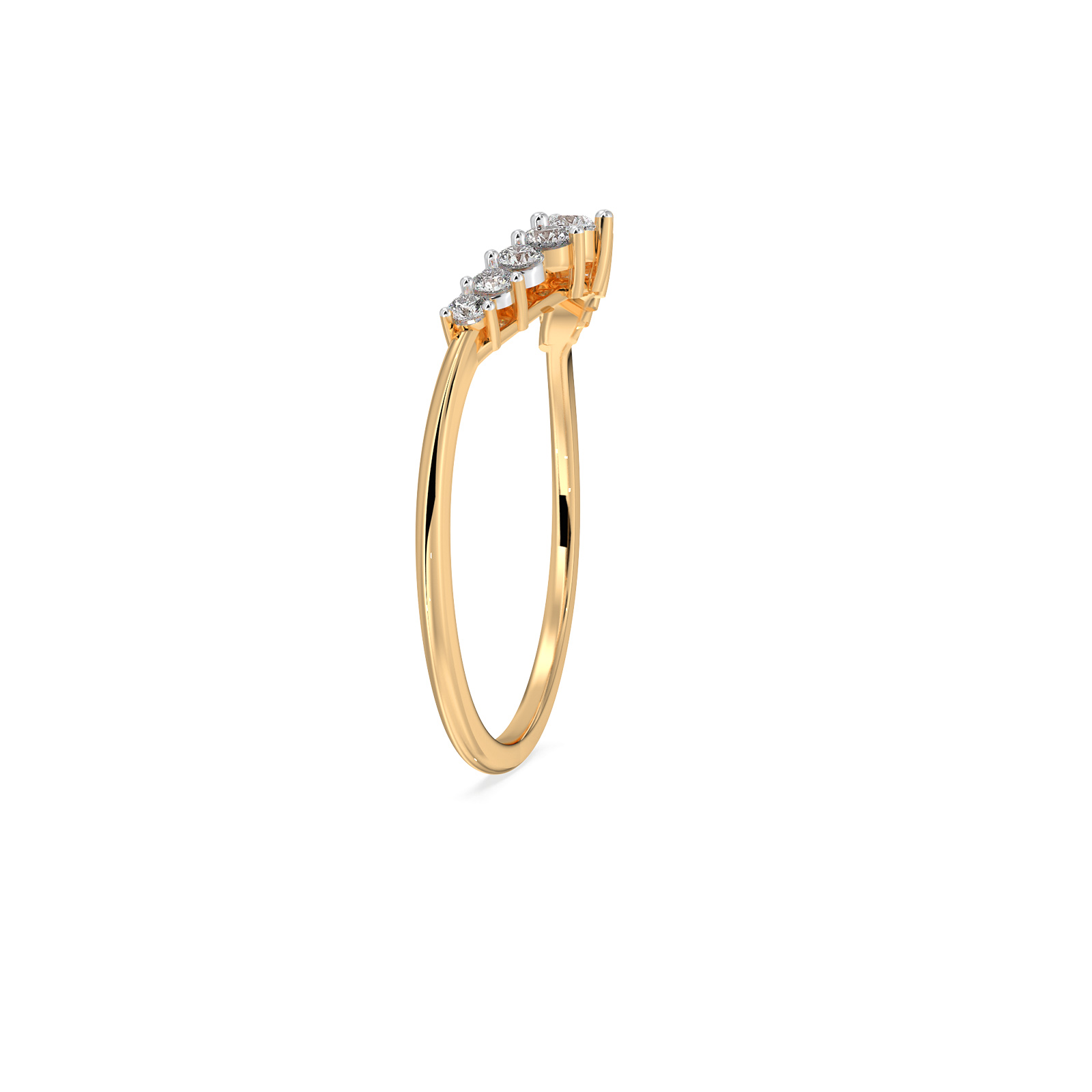 The Noira Ring