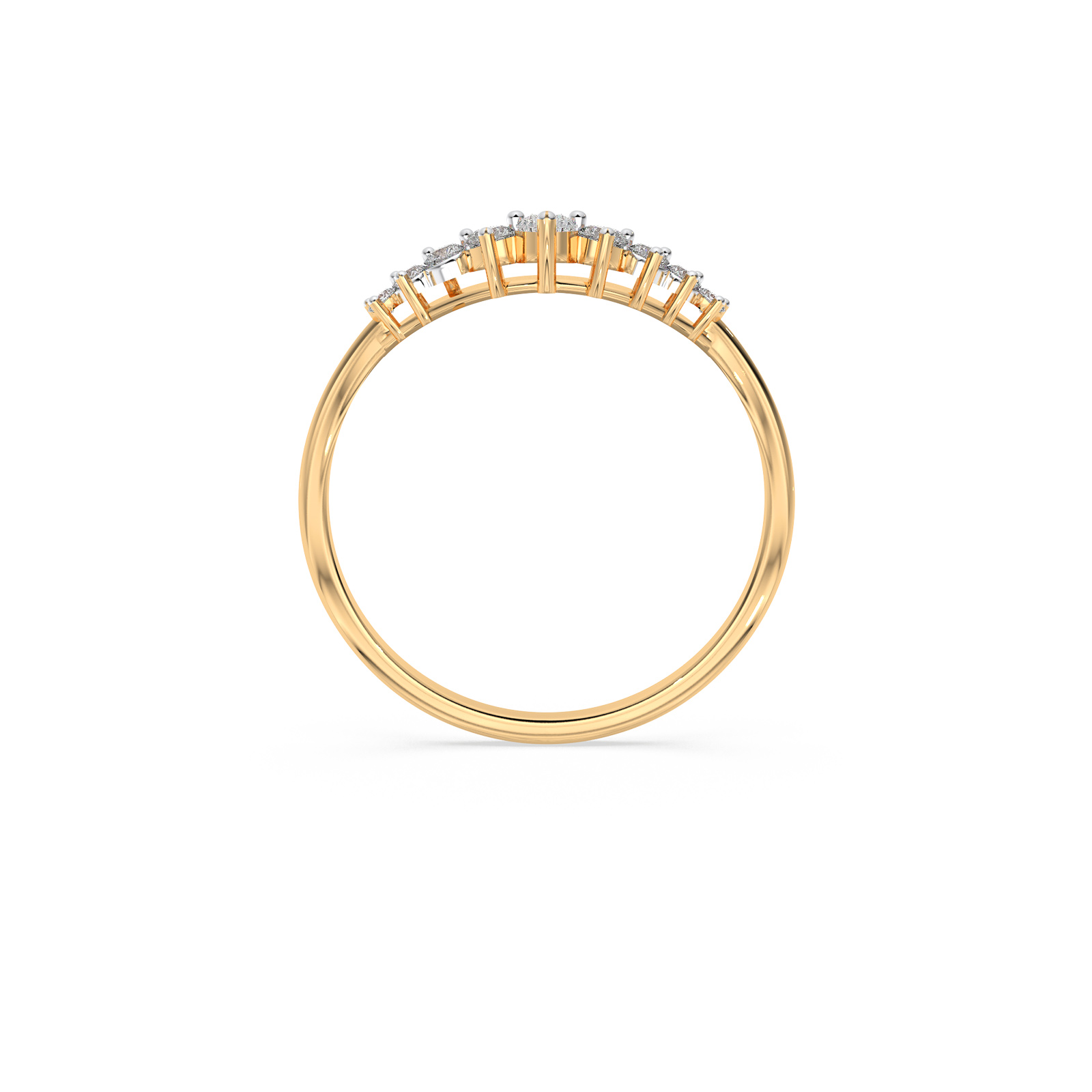 The Noira Ring